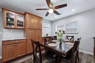 10090 Pebble Beach Dr, Santee, CA 92071 - Photo 15