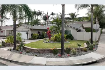 10090 Pebble Beach Dr, Santee, CA 92071 - Photo 49