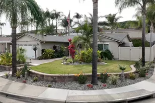 10090 Pebble Beach Dr, Santee, CA 92071 - Photo 49