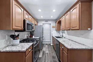 10090 Pebble Beach Dr, Santee, CA 92071 - Photo 17