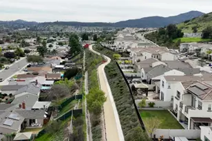 10090 Pebble Beach Dr, Santee, CA 92071 - Photo 45