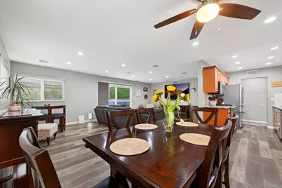 10090 Pebble Beach Dr, Santee, CA 92071 - Photo 21