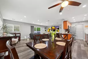 10090 Pebble Beach Dr, Santee, CA 92071 - Photo 21