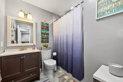 10090 Pebble Beach Dr, Santee, CA 92071 - Photo 33