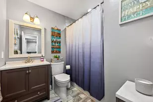 10090 Pebble Beach Dr, Santee, CA 92071 - Photo 33