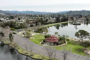 10090 Pebble Beach Dr, Santee, CA 92071 - Photo 43