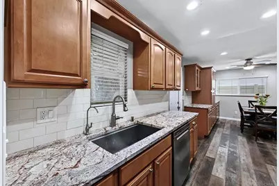 10090 Pebble Beach Dr, Santee, CA 92071 - Photo 19