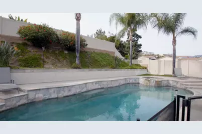 10090 Pebble Beach Dr, Santee, CA 92071 - Photo 47