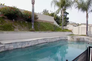 10090 Pebble Beach Dr, Santee, CA 92071 - Photo 47