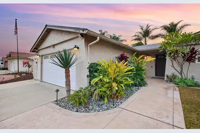 10090 Pebble Beach Dr, Santee, CA 92071 - Photo 35