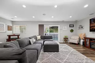 10090 Pebble Beach Dr, Santee, CA 92071 - Photo 9