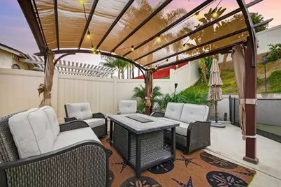 10090 Pebble Beach Dr, Santee, CA 92071 - Photo 37
