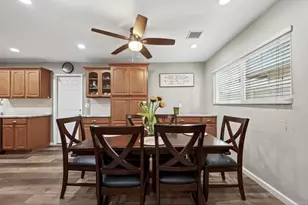 10090 Pebble Beach Dr, Santee, CA 92071 - Photo 13