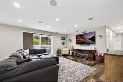 10090 Pebble Beach Dr, Santee, CA 92071 - Photo 7