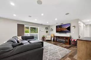 10090 Pebble Beach Dr, Santee, CA 92071 - Photo 7