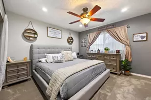 10090 Pebble Beach Dr, Santee, CA 92071 - Photo 23