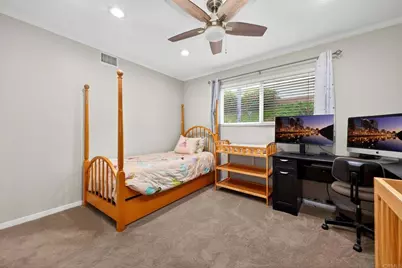 10090 Pebble Beach Dr, Santee, CA 92071 - Photo 29