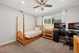 10090 Pebble Beach Dr, Santee, CA 92071 - Photo 29