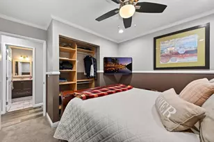 10090 Pebble Beach Dr, Santee, CA 92071 - Photo 27