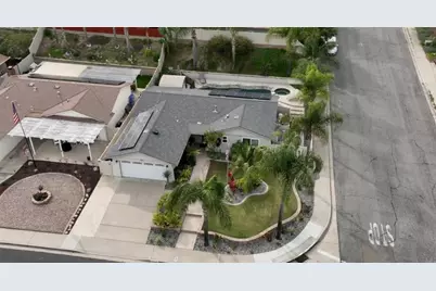 10090 Pebble Beach Dr, Santee, CA 92071 - Photo 41