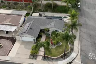 10090 Pebble Beach Dr, Santee, CA 92071 - Photo 41