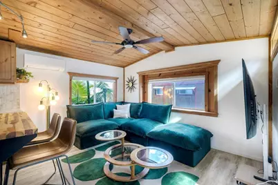 123 Jasper Street #35, Encinitas, CA 92024 - Photo 7