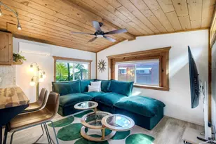 123 Jasper St, Encinitas, CA 92024 - Photo 7