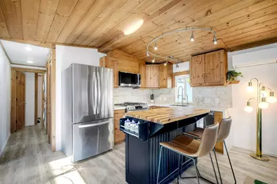 123 Jasper Street #35, Encinitas, CA 92024 - Photo 17