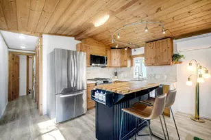 123 Jasper St, Encinitas, CA 92024 - Photo 17