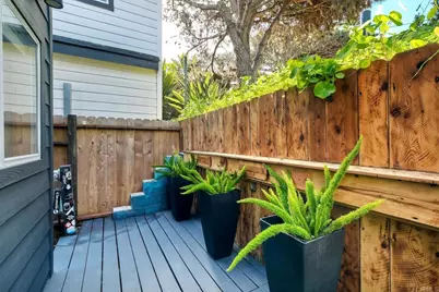 123 Jasper Street #35, Encinitas, CA 92024 - Photo 23