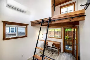 123 Jasper St, Encinitas, CA 92024 - Photo 19