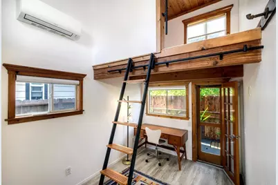 123 Jasper Street #35, Encinitas, CA 92024 - Photo 19