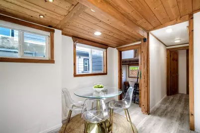 123 Jasper Street #35, Encinitas, CA 92024 - Photo 9