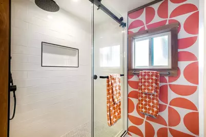 123 Jasper Street #35, Encinitas, CA 92024 - Photo 15