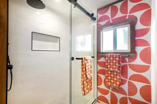 123 Jasper St, Encinitas, CA 92024 - Photo 15