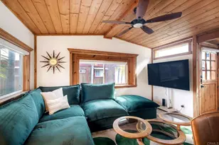 123 Jasper St, Encinitas, CA 92024 - Photo 7