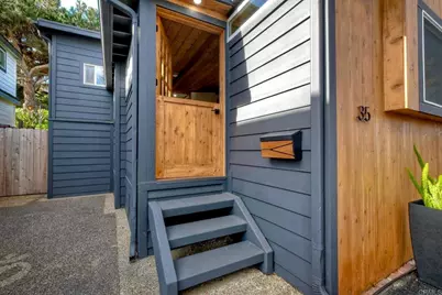 123 Jasper Street #35, Encinitas, CA 92024 - Photo 3