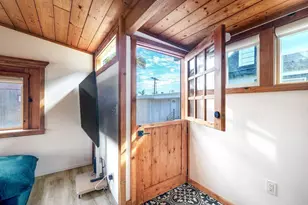 123 Jasper St, Encinitas, CA 92024 - Photo 5