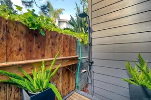 123 Jasper St, Encinitas, CA 92024 - Photo 25