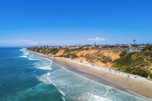 123 Jasper St, Encinitas, CA 92024 - Photo 27