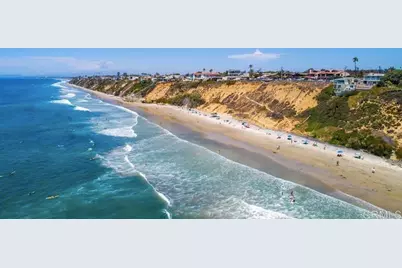 123 Jasper Street #35, Encinitas, CA 92024 - Photo 27