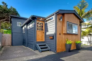 123 Jasper St, Encinitas, CA 92024 - Photo 3