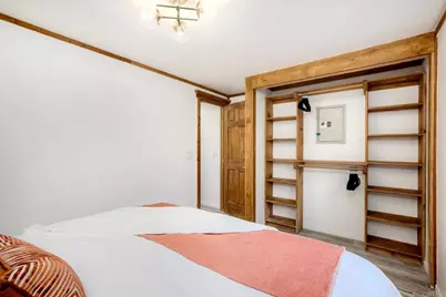 123 Jasper Street #35, Encinitas, CA 92024 - Photo 11