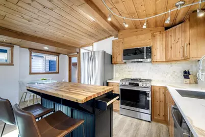 123 Jasper Street #35, Encinitas, CA 92024 - Photo 13