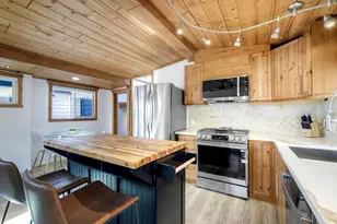 123 Jasper St, Encinitas, CA 92024 - Photo 13