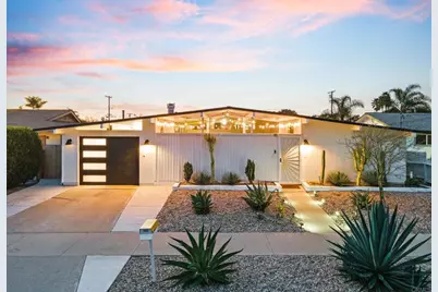 3430 Las Vegas Drive, Oceanside, CA 92054 - Photo 1