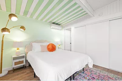 3430 Las Vegas Drive, Oceanside, CA 92054 - Photo 23