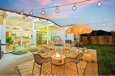 3430 Las Vegas Drive, Oceanside, CA 92054 - Photo 37