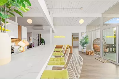 3430 Las Vegas Drive, Oceanside, CA 92054 - Photo 11