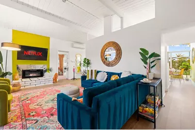 3430 Las Vegas Drive, Oceanside, CA 92054 - Photo 7